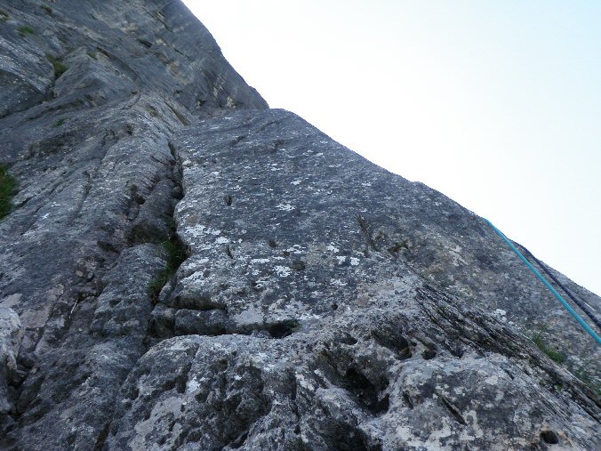 Delice Sur Prises (14).jpg - L� c'est � moi d'y aller